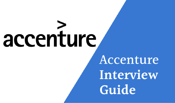 Accenture Interview Guide