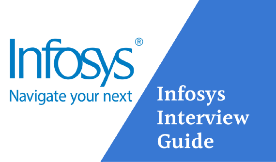 Infosys Interview Guide