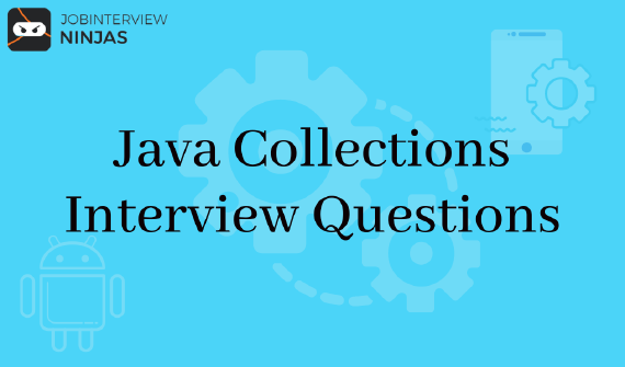 Java Collection Interview Questions